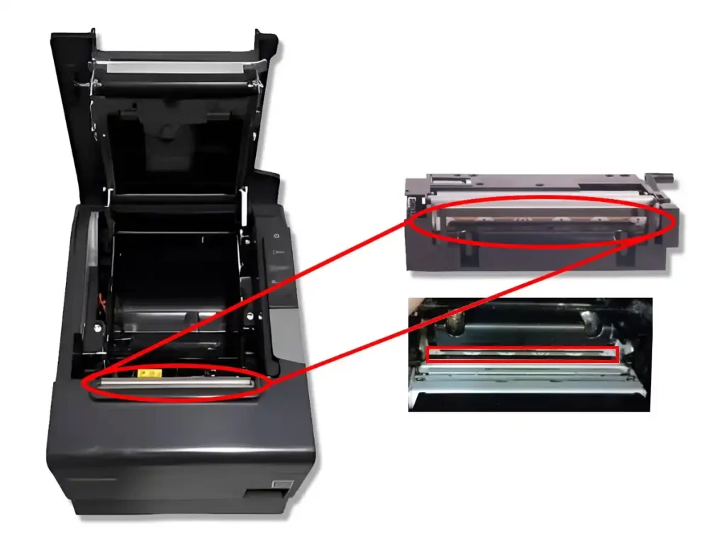 fusor-de-impresora-termica copia_11zon