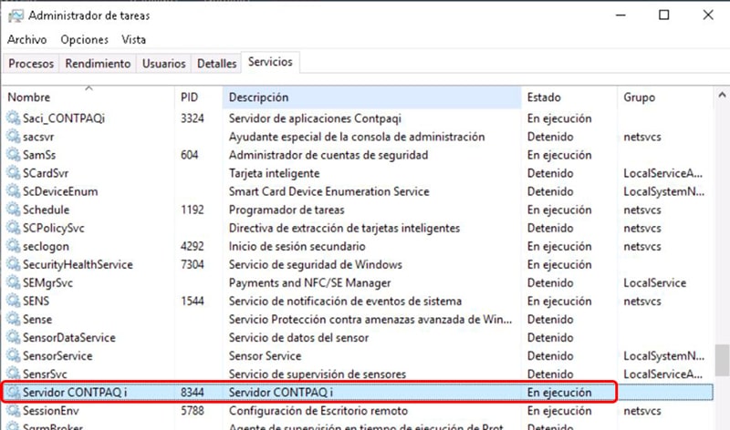 reinicia servidor de aplicaciones-min